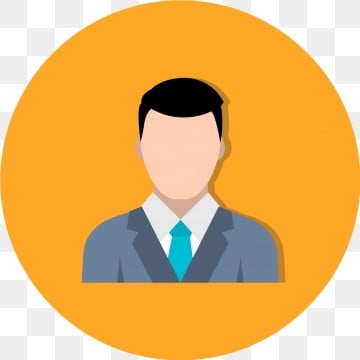 Ceo Avatar